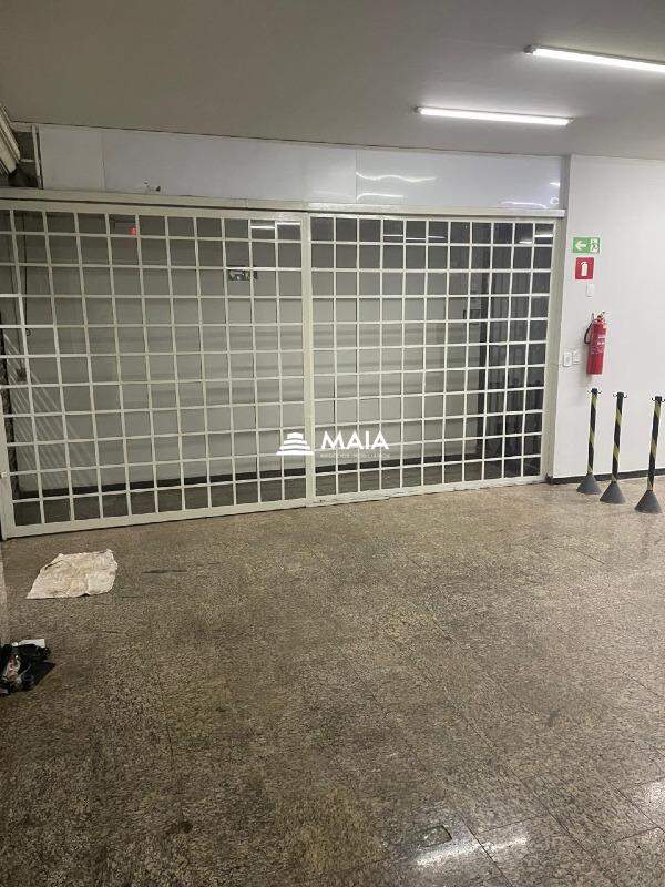 Comercial para aluguel no Centro: 