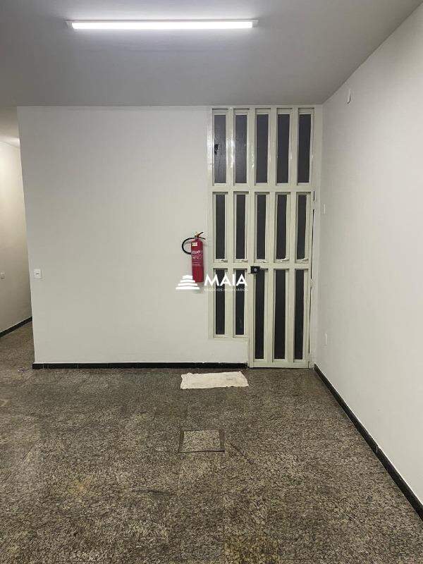 Mais