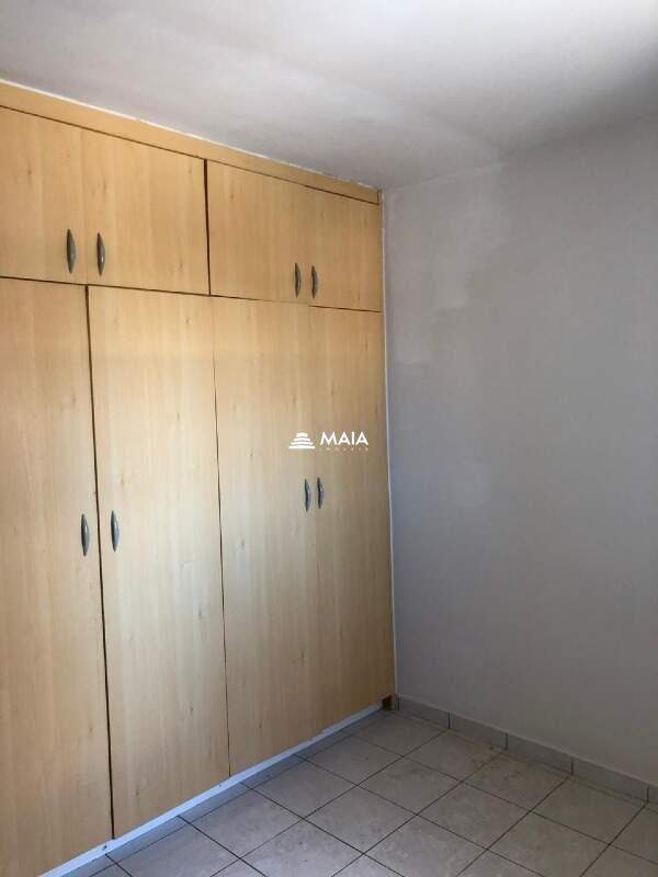 Apartamento para aluguel no Universitário: 