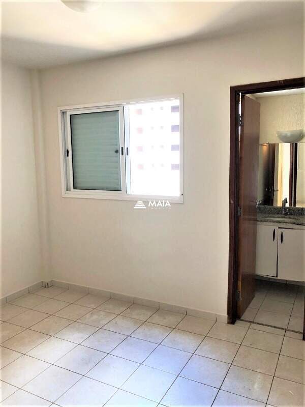Mais
