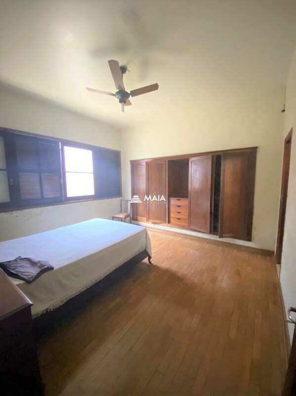 Casa à venda no São Benedito: 