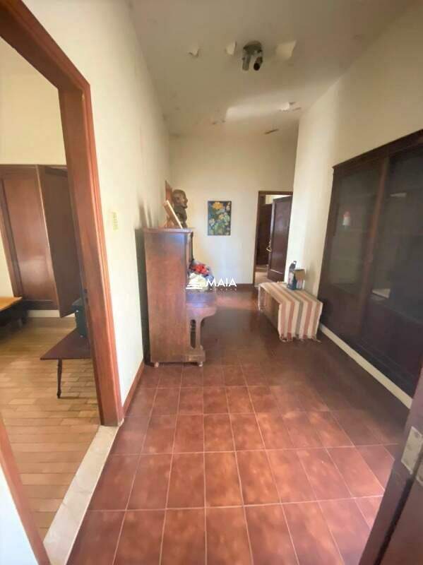 Casa à venda no São Benedito: 