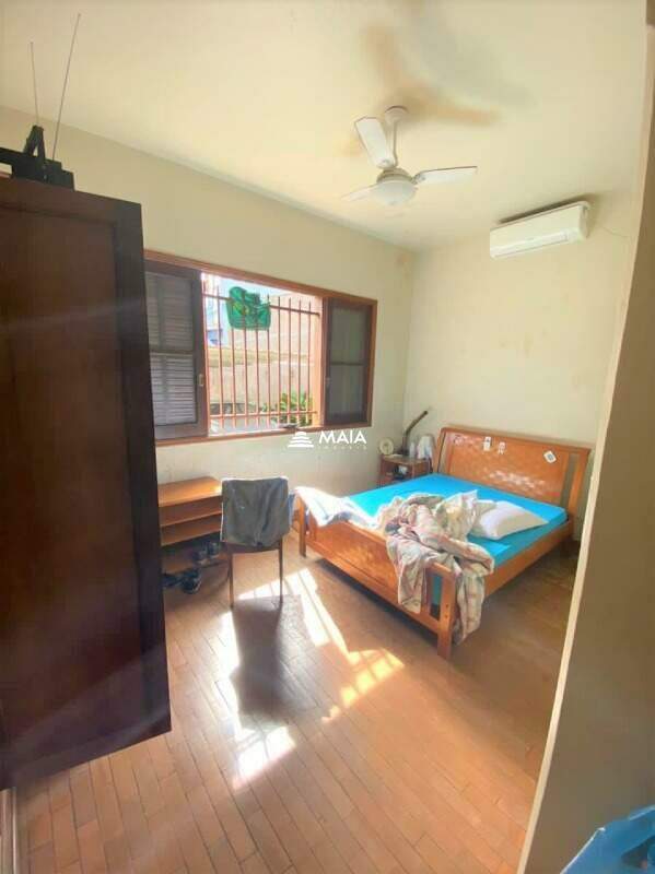 Casa à venda no São Benedito: 