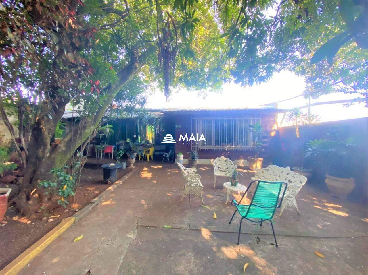 Terreno/Área à venda no Estados Unidos: 