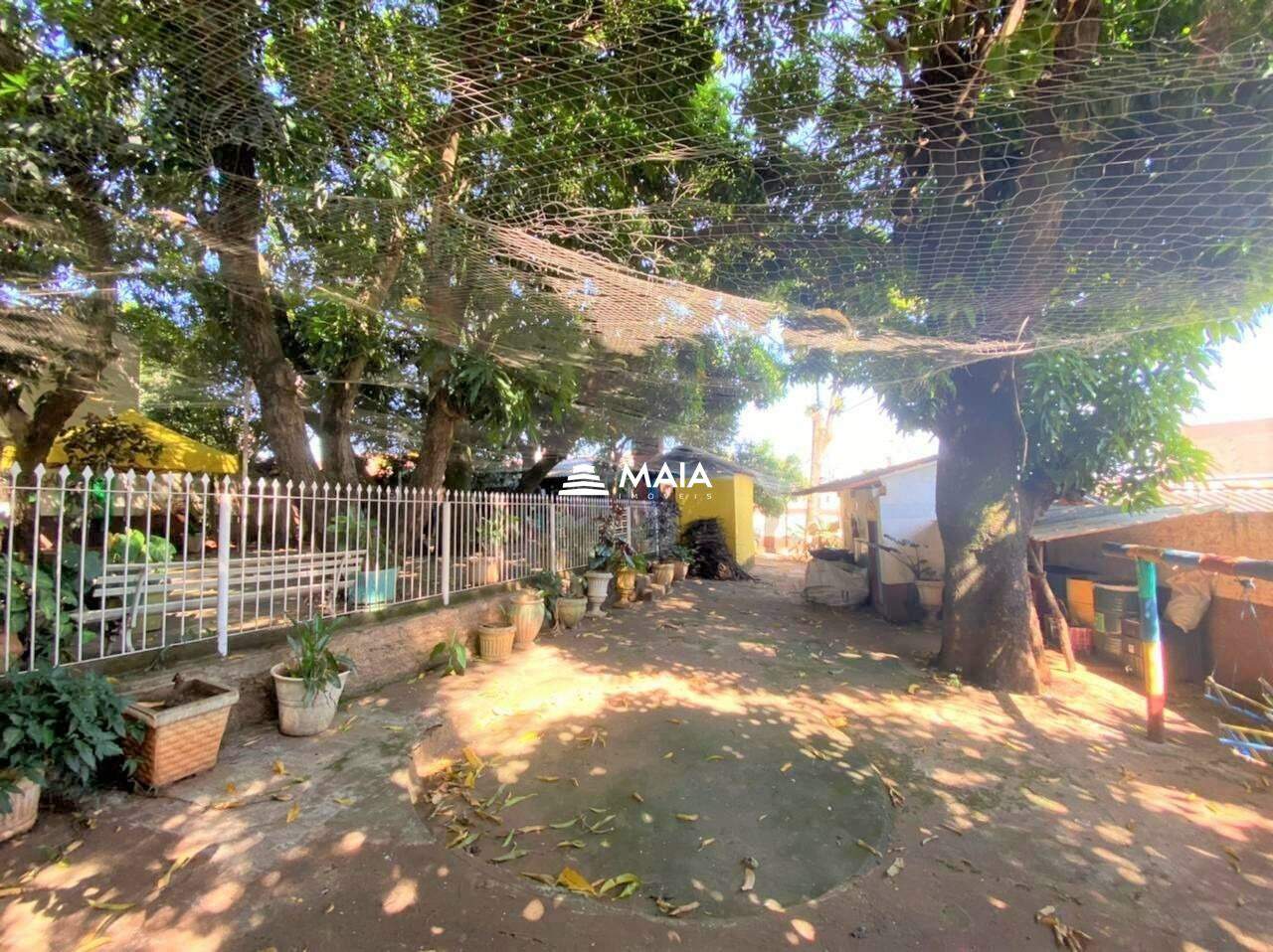 Terreno/Área à venda no Estados Unidos: 