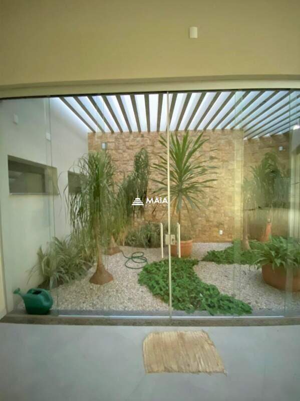 Comercial para aluguel no São Benedito: 