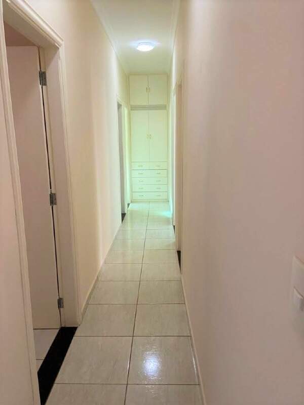 Casa à venda no Jardim São Bento: 