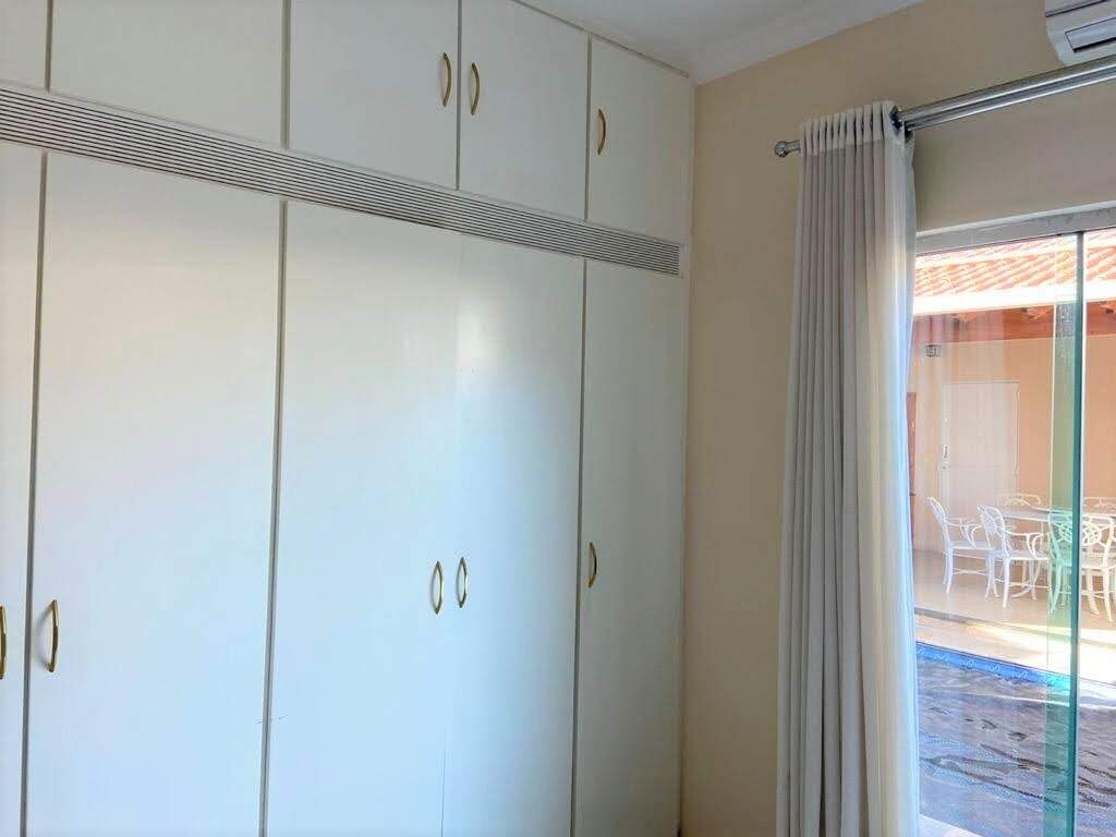 Casa à venda no Jardim São Bento: 