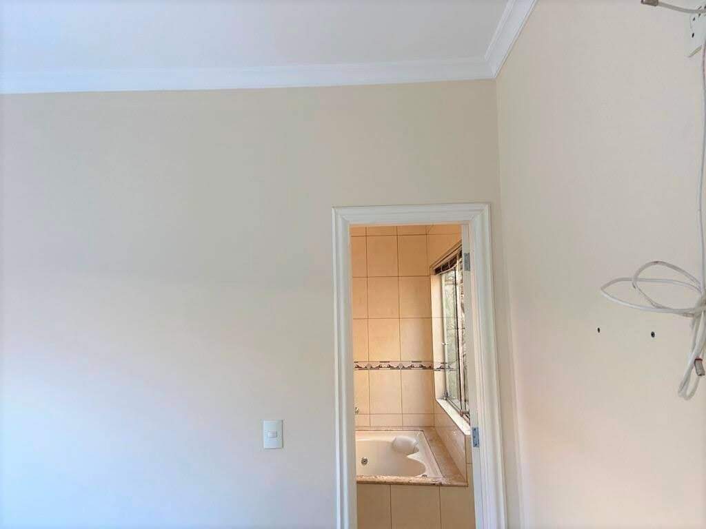 Casa à venda no Jardim São Bento: 