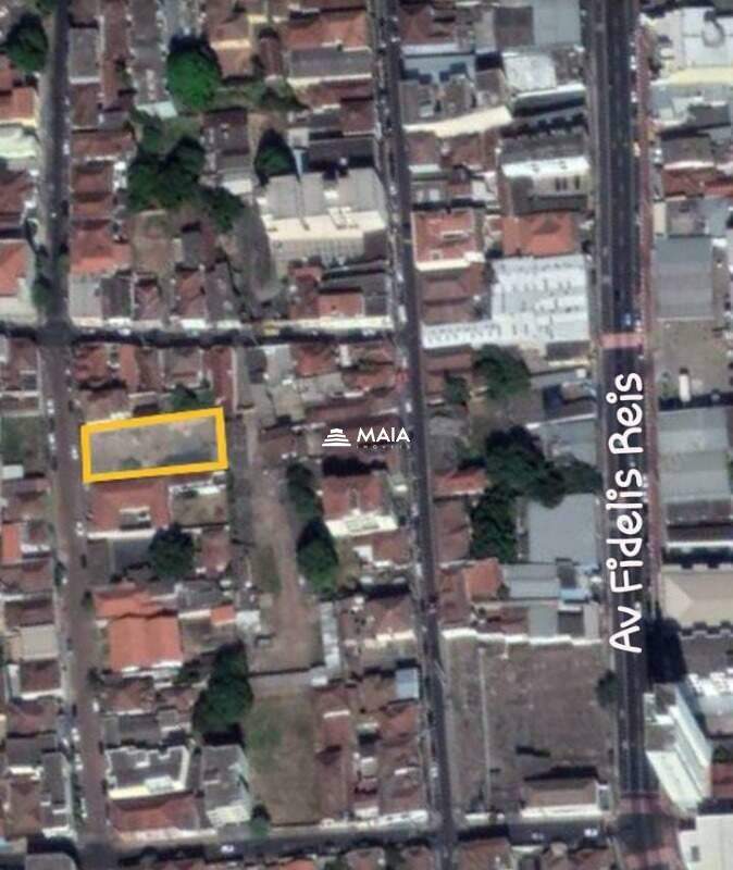 Terreno/Área à venda no Estados Unidos: 