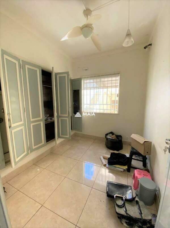 Comercial para aluguel no Centro: 