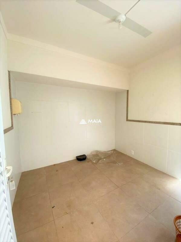 Comercial para aluguel no Centro: 