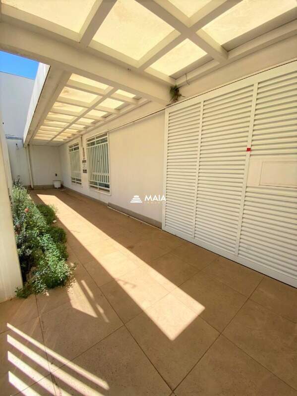 Comercial para aluguel no Centro: 