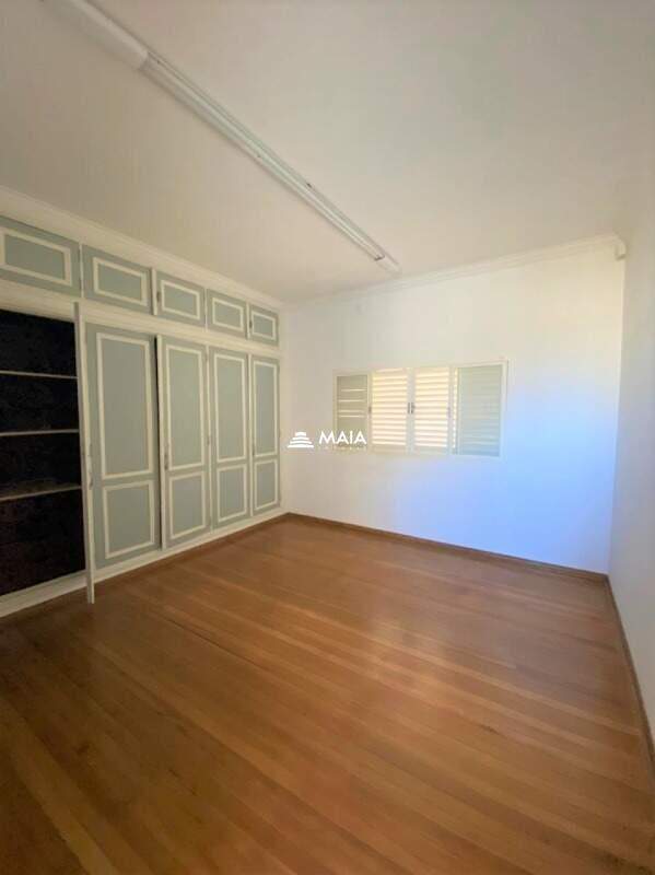 Comercial para aluguel no Centro: 