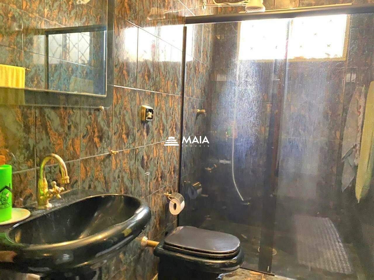 Casa à venda no Olinda: 