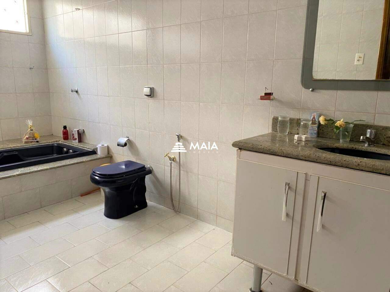 Casa à venda no Olinda: 