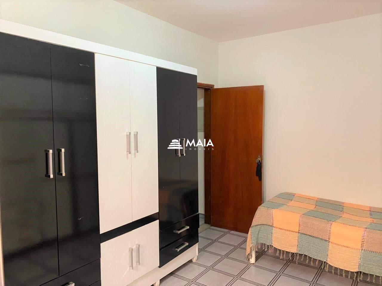 Casa à venda no Olinda: 