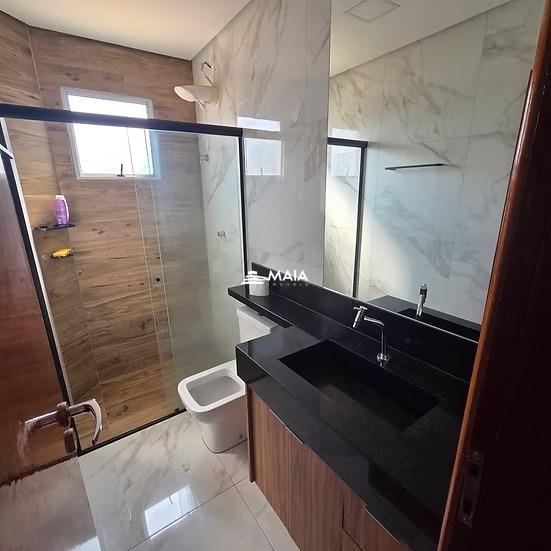 Apartamento à venda no Olinda: 