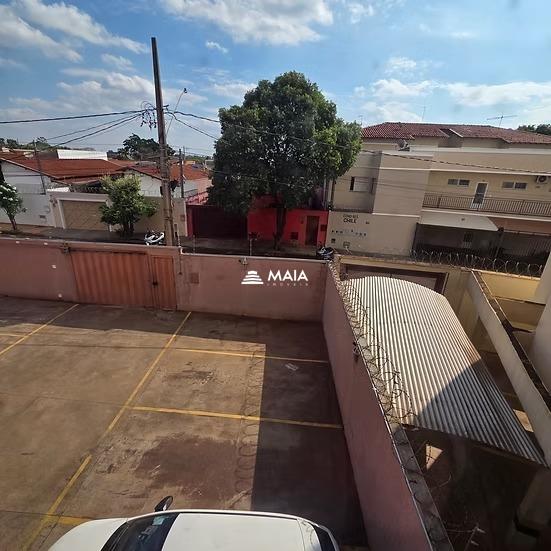 Apartamento à venda no Olinda: 