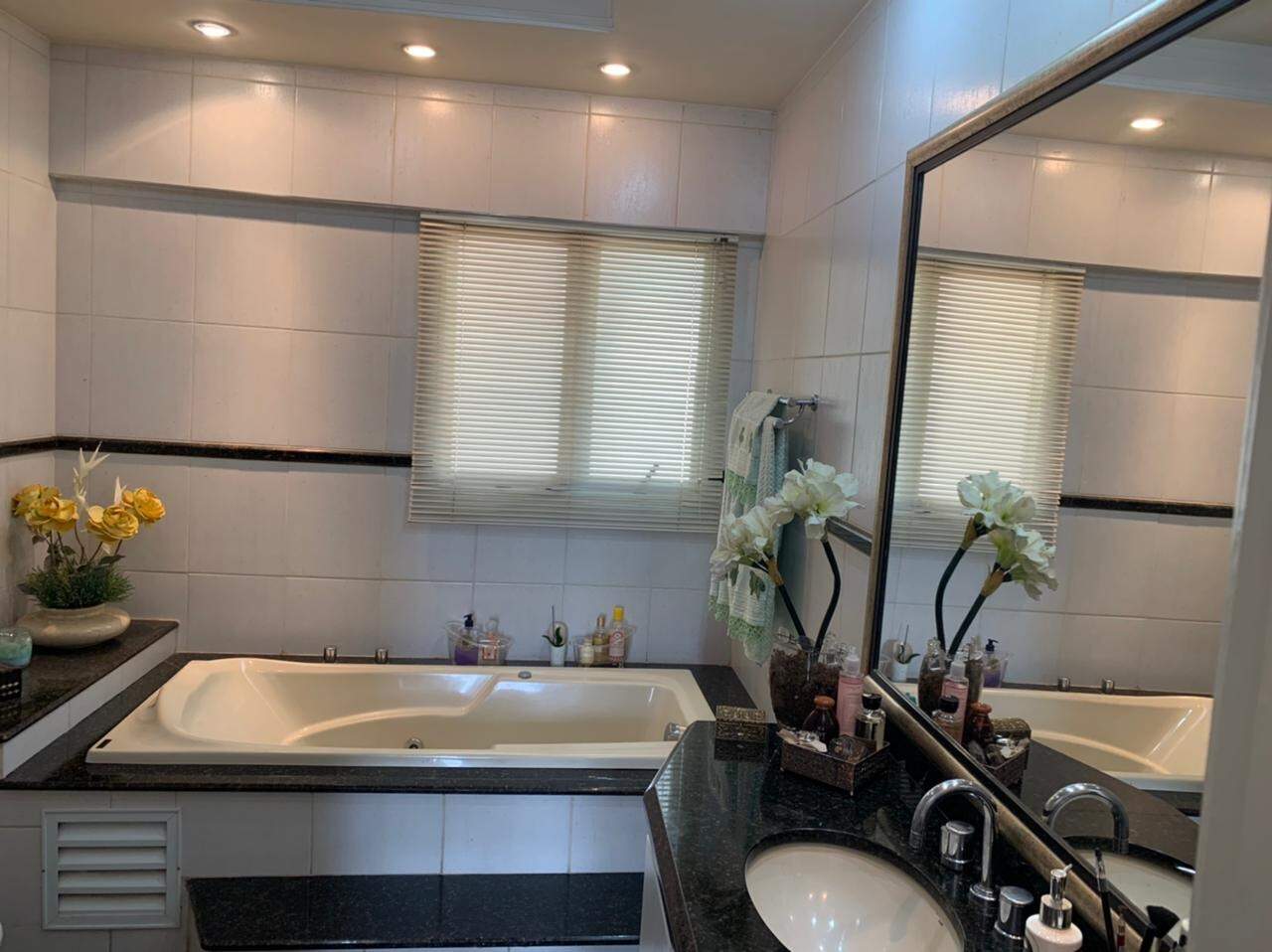 Apartamento à venda no São Benedito: 