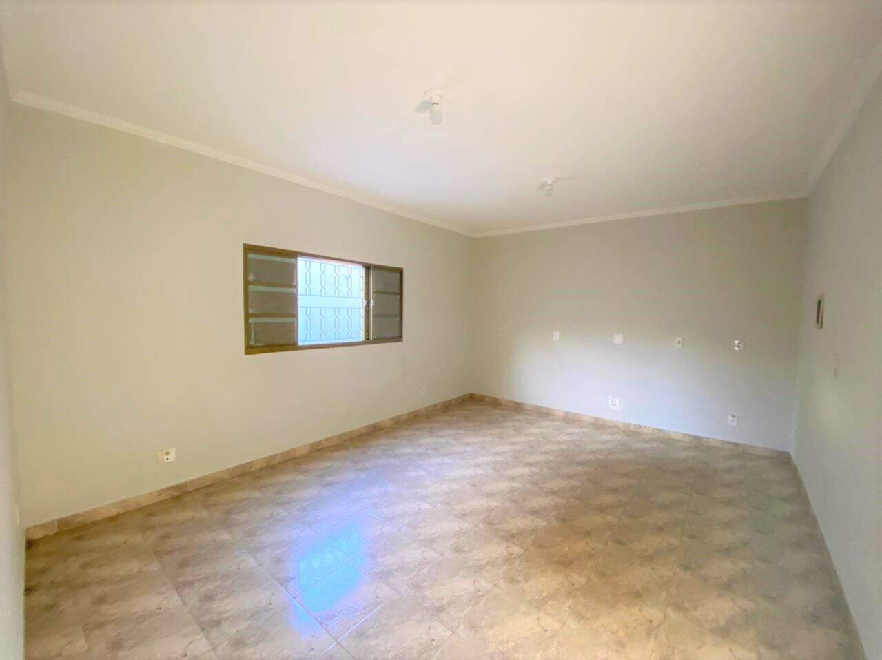 Comercial à venda no São Benedito: 