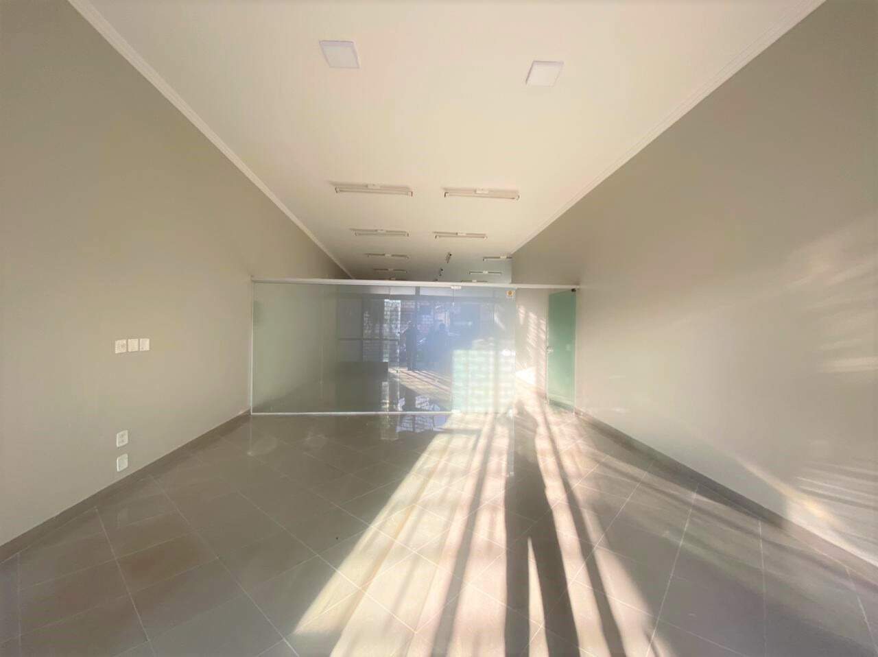 Comercial à venda no São Benedito: 