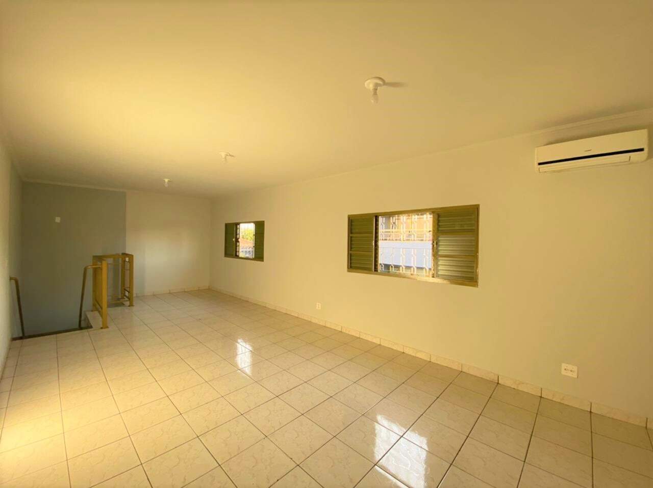 Comercial à venda no São Benedito: 