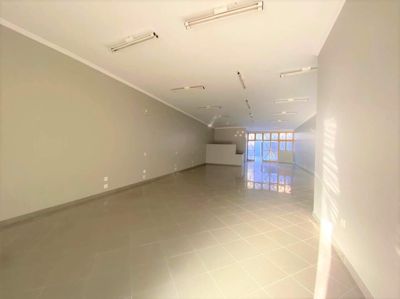 Comercial à venda no São Benedito: 