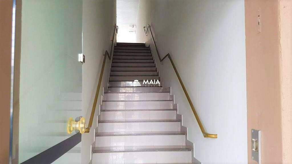 Comercial à venda no São Benedito: 