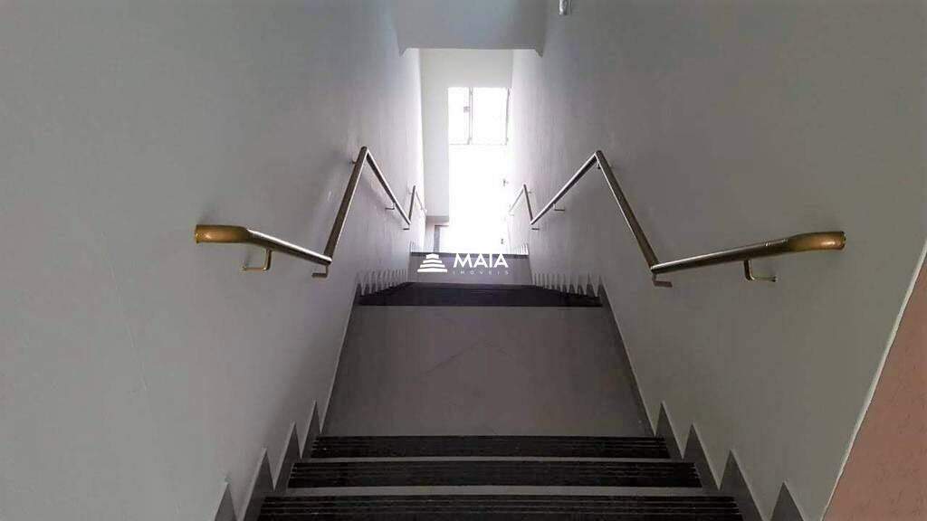 Comercial à venda no São Benedito: 