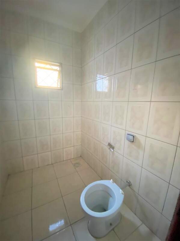 Comercial à venda no São Benedito: 