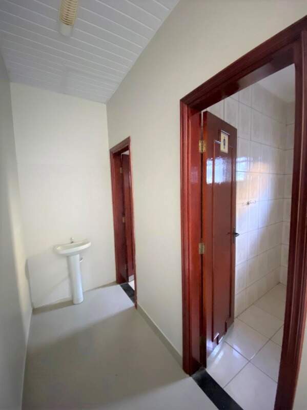 Comercial à venda no São Benedito: 