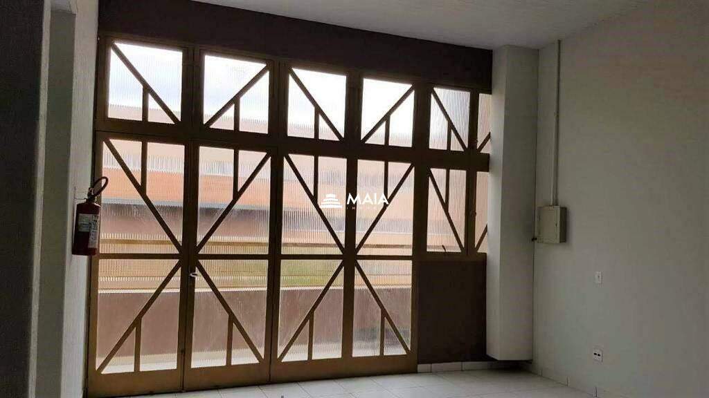 Comercial à venda no São Benedito: 