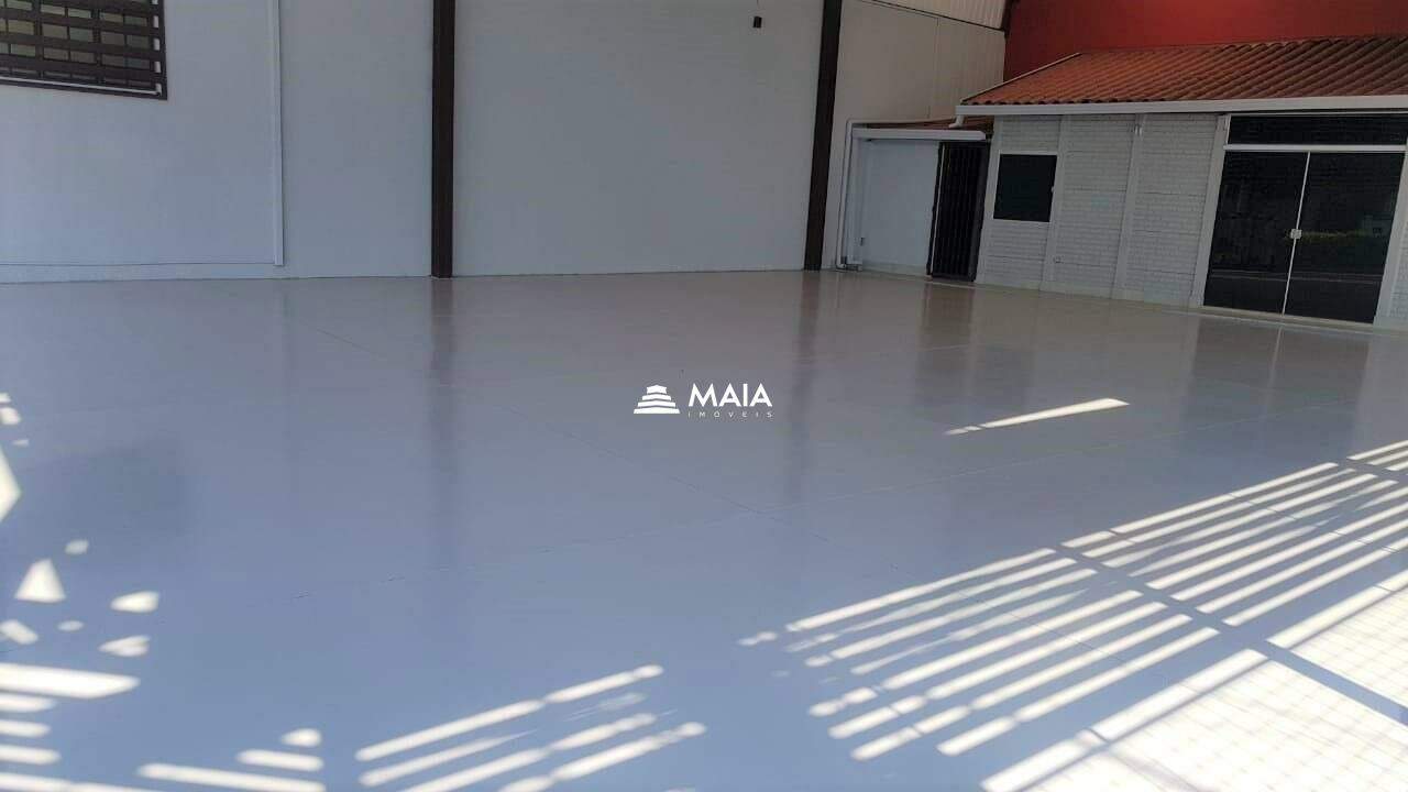 Comercial à venda no São Benedito: 