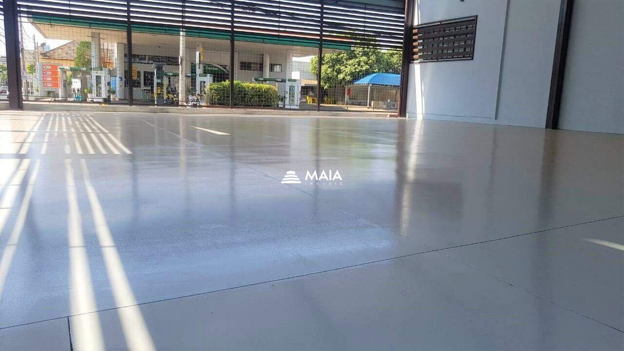 Comercial à venda no São Benedito: 