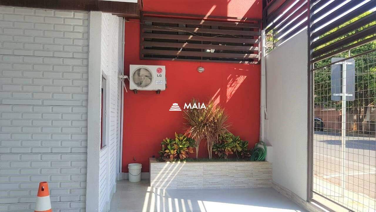 Comercial à venda no São Benedito: 