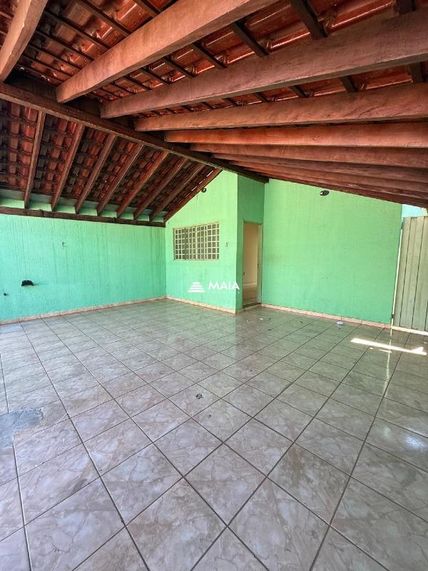 Casa para aluguel no Olinda: 