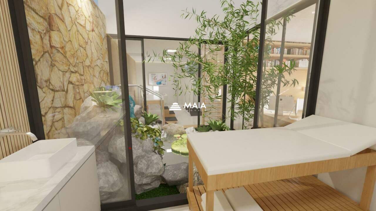 Comercial à venda no Nossa Senhora da Abadia: 