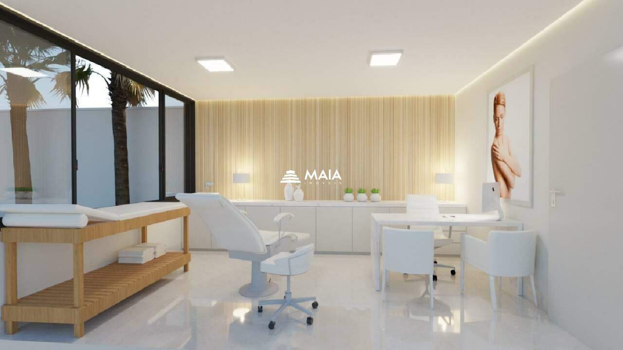 Comercial à venda no Nossa Senhora da Abadia: 