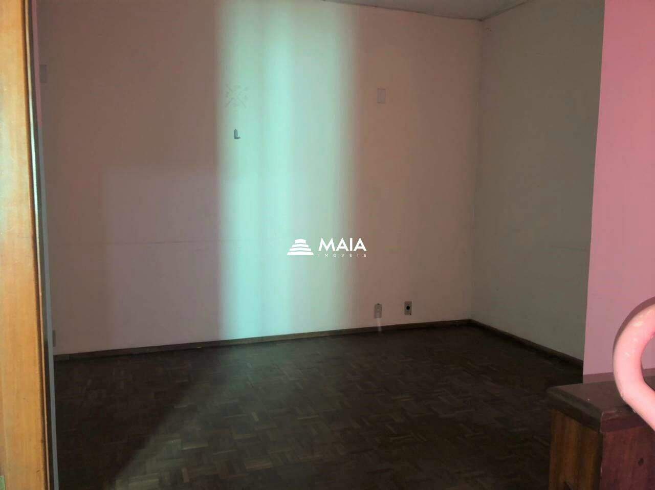 Comercial para aluguel no São Benedito: 