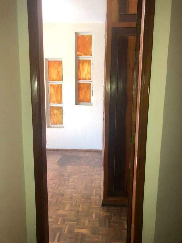 Comercial para aluguel no São Benedito: 