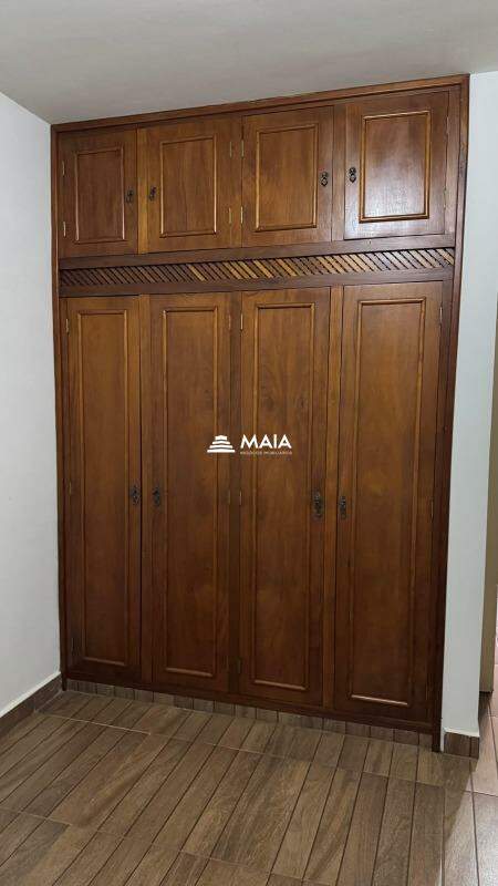 Casa à venda no Olinda: 