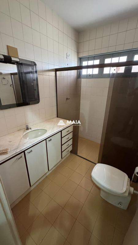 Casa à venda no Olinda: 