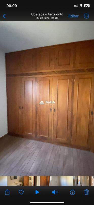 Casa à venda no Olinda: 