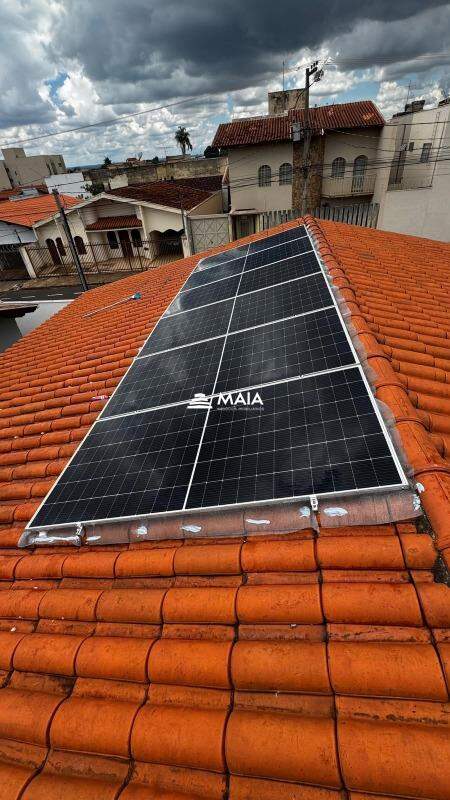 Casa à venda no Olinda: 