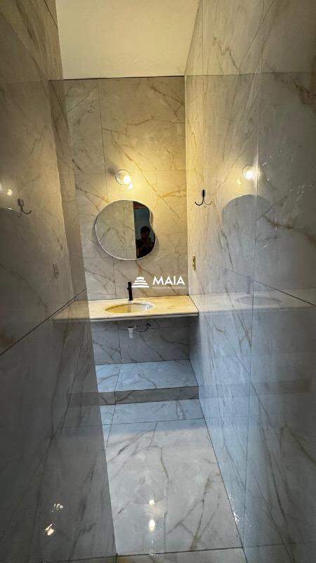 Casa à venda no Olinda: 