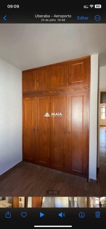 Casa à venda no Olinda: 