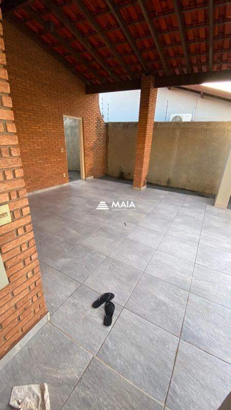 Casa à venda no Olinda: 