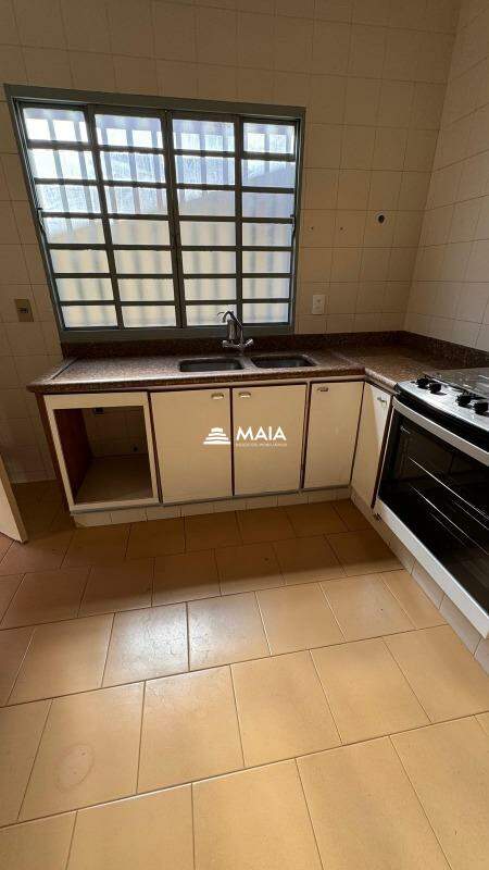 Casa à venda no Olinda: 