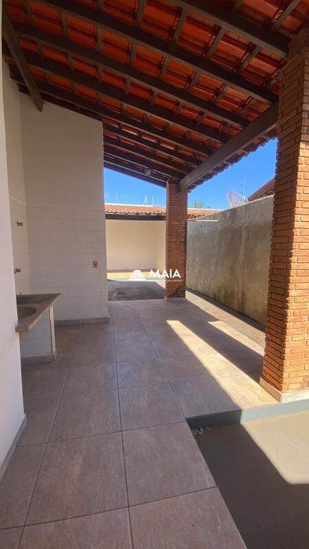 Casa à venda no Olinda: 
